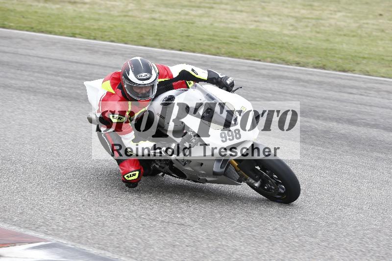 Archiv-2025/06 18.04.2025 Speer Racing ADR/Gruppe gelb/998
